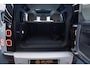 Land Rover Defender 110 2.0 P400e 110 S | Cold Climate Pack | Panoramadak |