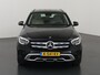 Mercedes-Benz GLC 200 4MATIC Premium | Treeplanken | Stoelverwarming | Widescreen | Multibeam |