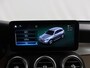 Mercedes-Benz GLC 200 4MATIC Premium | Treeplanken | Stoelverwarming | Widescreen | Multibeam |