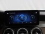 Mercedes-Benz GLC 200 4MATIC Premium | Treeplanken | Stoelverwarming | Widescreen | Multibeam |