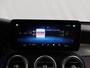 Mercedes-Benz GLC 200 4MATIC Premium | Treeplanken | Stoelverwarming | Widescreen | Multibeam |