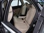 Mercedes-Benz GLC 200 4MATIC Premium | Treeplanken | Stoelverwarming | Widescreen | Multibeam |