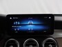 Mercedes-Benz GLC 200 4MATIC Premium | Treeplanken | Stoelverwarming | Widescreen | Multibeam |