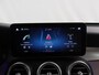 Mercedes-Benz GLC 200 4MATIC Premium | Treeplanken | Stoelverwarming | Widescreen | Multibeam |
