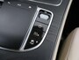 Mercedes-Benz GLC 200 4MATIC Premium | Treeplanken | Stoelverwarming | Widescreen | Multibeam |