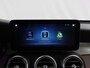 Mercedes-Benz GLC 200 4MATIC Premium | Treeplanken | Stoelverwarming | Widescreen | Multibeam |
