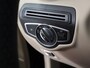 Mercedes-Benz GLC 200 4MATIC Premium | Treeplanken | Stoelverwarming | Widescreen | Multibeam |