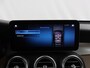 Mercedes-Benz GLC 200 4MATIC Premium | Treeplanken | Stoelverwarming | Widescreen | Multibeam |