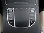 Mercedes-Benz GLC 200 4MATIC Premium | Treeplanken | Stoelverwarming | Widescreen | Multibeam |
