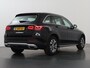 Mercedes-Benz GLC 200 4MATIC Premium | Treeplanken | Stoelverwarming | Widescreen | Multibeam |