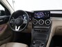 Mercedes-Benz GLC 200 4MATIC Premium | Treeplanken | Stoelverwarming | Widescreen | Multibeam |
