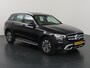 Mercedes-Benz GLC 200 4MATIC Premium | Treeplanken | Stoelverwarming | Widescreen | Multibeam |