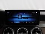Mercedes-Benz GLC 200 4MATIC Premium | Treeplanken | Stoelverwarming | Widescreen | Multibeam |
