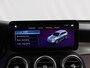 Mercedes-Benz GLC 200 4MATIC Premium | Treeplanken | Stoelverwarming | Widescreen | Multibeam |