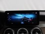 Mercedes-Benz GLC 200 4MATIC Premium | Treeplanken | Stoelverwarming | Widescreen | Multibeam |