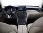 Mercedes-Benz GLC 200 4MATIC Premium | Treeplanken | Stoelverwarming | Widescreen | Multibeam |
