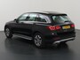 Mercedes-Benz GLC 200 4MATIC Premium | Treeplanken | Stoelverwarming | Widescreen | Multibeam |