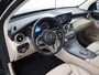 Mercedes-Benz GLC 200 4MATIC Premium | Treeplanken | Stoelverwarming | Widescreen | Multibeam |
