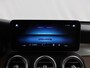 Mercedes-Benz GLC 200 4MATIC Premium | Treeplanken | Stoelverwarming | Widescreen | Multibeam |