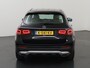 Mercedes-Benz GLC 200 4MATIC Premium | Treeplanken | Stoelverwarming | Widescreen | Multibeam |