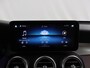 Mercedes-Benz GLC 200 4MATIC Premium | Treeplanken | Stoelverwarming | Widescreen | Multibeam |