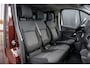 Renault Trafic Blue dCi 150PK | 9-Zits | EX BTW/BPM | LED | Camera | Navigatie | Cruise | Airco | PDC | Euro 6