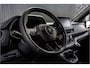 Renault Trafic Blue dCi 150PK | 9-Zits | EX BTW/BPM | LED | Camera | Navigatie | Cruise | Airco | PDC | Euro 6