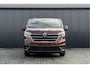 Renault Trafic Blue dCi 150PK | 9-Zits | EX BTW/BPM | LED | Camera | Navigatie | Cruise | Airco | PDC | Euro 6