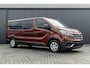 Renault Trafic Blue dCi 150PK | 9-Zits | EX BTW/BPM | LED | Camera | Navigatie | Cruise | Airco | PDC | Euro 6