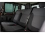 Renault Trafic Blue dCi 150PK | 9-Zits | EX BTW/BPM | LED | Camera | Navigatie | Cruise | Airco | PDC | Euro 6