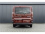 Renault Trafic Blue dCi 150PK | 9-Zits | EX BTW/BPM | LED | Camera | Navigatie | Cruise | Airco | PDC | Euro 6