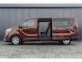 Renault Trafic Blue dCi 150PK | 9-Zits | EX BTW/BPM | LED | Camera | Navigatie | Cruise | Airco | PDC | Euro 6