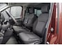 Renault Trafic Blue dCi 150PK | 9-Zits | EX BTW/BPM | LED | Camera | Navigatie | Cruise | Airco | PDC | Euro 6
