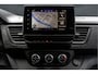 Renault Trafic Blue dCi 150PK | 9-Zits | EX BTW/BPM | LED | Camera | Navigatie | Cruise | Airco | PDC | Euro 6