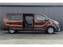 Renault Trafic Blue dCi 150PK | 9-Zits | EX BTW/BPM | LED | Camera | Navigatie | Cruise | Airco | PDC | Euro 6