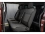 Renault Trafic Blue dCi 150PK | 9-Zits | EX BTW/BPM | LED | Camera | Navigatie | Cruise | Airco | PDC | Euro 6