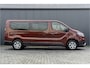 Renault Trafic Blue dCi 150PK | 9-Zits | EX BTW/BPM | LED | Camera | Navigatie | Cruise | Airco | PDC | Euro 6