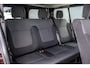 Renault Trafic Blue dCi 150PK | 9-Zits | EX BTW/BPM | LED | Camera | Navigatie | Cruise | Airco | PDC | Euro 6