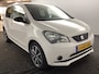 SEAT Mii Electric electric Plus | Cruise | Airco | PDC |*