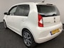 SEAT Mii Electric electric Plus | Cruise | Airco | PDC |*