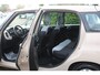 Fiat 500L 1.4-T-Jet PopStar