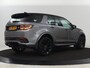Land Rover Discovery Sport P300e 1.5 R-Dynamic SE | Panoramadak | Leder | Trekhaak | 360 Camera | Stoelverwarming | Carplay | Full LED | Stuurverwarming | Navigatie | PHEV | Plug In