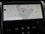 Land Rover Discovery Sport P300e 1.5 R-Dynamic SE | Panoramadak | Leder | Trekhaak | 360 Camera | Stoelverwarming | Carplay | Full LED | Stuurverwarming | Navigatie | PHEV | Plug In