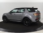 Land Rover Discovery Sport P300e 1.5 R-Dynamic SE | Panoramadak | Leder | Trekhaak | 360 Camera | Stoelverwarming | Carplay | Full LED | Stuurverwarming | Navigatie | PHEV | Plug In