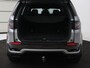 Land Rover Discovery Sport P300e 1.5 R-Dynamic SE | Panoramadak | Leder | Trekhaak | 360 Camera | Stoelverwarming | Carplay | Full LED | Stuurverwarming | Navigatie | PHEV | Plug In