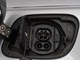 Land Rover Discovery Sport P300e 1.5 R-Dynamic SE | Panoramadak | Leder | Trekhaak | 360 Camera | Stoelverwarming | Carplay | Full LED | Stuurverwarming | Navigatie | PHEV | Plug In