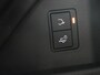 Land Rover Discovery Sport P300e 1.5 R-Dynamic SE | Panoramadak | Leder | Trekhaak | 360 Camera | Stoelverwarming | Carplay | Full LED | Stuurverwarming | Navigatie | PHEV | Plug In