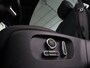 Land Rover Discovery Sport P300e 1.5 R-Dynamic SE | Panoramadak | Leder | Trekhaak | 360 Camera | Stoelverwarming | Carplay | Full LED | Stuurverwarming | Navigatie | PHEV | Plug In