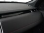 Land Rover Discovery Sport P300e 1.5 R-Dynamic SE | Panoramadak | Leder | Trekhaak | 360 Camera | Stoelverwarming | Carplay | Full LED | Stuurverwarming | Navigatie | PHEV | Plug In