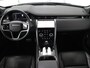 Land Rover Discovery Sport P300e 1.5 R-Dynamic SE | Panoramadak | Leder | Trekhaak | 360 Camera | Stoelverwarming | Carplay | Full LED | Stuurverwarming | Navigatie | PHEV | Plug In
